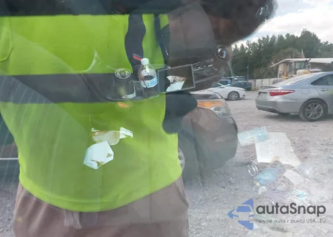 2017 Kia Forte S from USA, damaged, VIN 3KPFL4A71HE035749